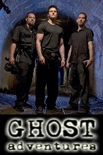 S27 E5 Ghost Adventures Season 27 Episode 5